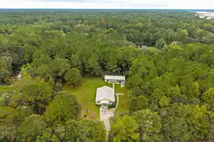 3255 Edenvale Rd, Johns Island, SC 29455 - Photo 63