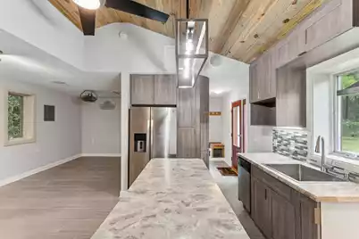 3255 Edenvale Road, Johns Island, SC 29455 - Photo 43