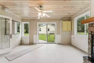 3255 Edenvale Road, Johns Island, SC 29455 - Photo 51