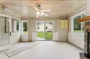 3255 Edenvale Rd, Johns Island, SC 29455 - Photo 51