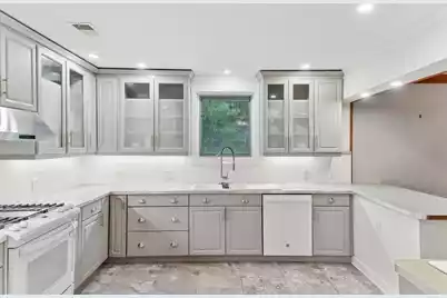 3255 Edenvale Road, Johns Island, SC 29455 - Photo 23