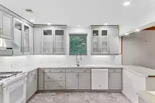 3255 Edenvale Rd, Johns Island, SC 29455 - Photo 23