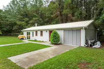 3255 Edenvale Road, Johns Island, SC 29455 - Photo 9