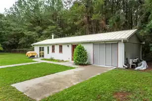 3255 Edenvale Rd, Johns Island, SC 29455 - Photo 9