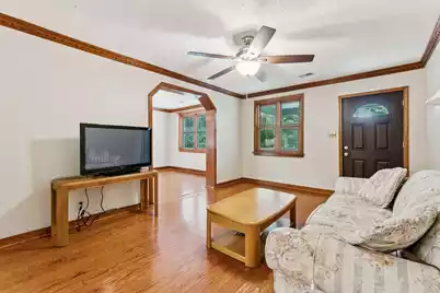 3255 Edenvale Road, Johns Island, SC 29455 - Photo 13