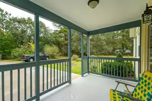 3255 Edenvale Rd, Johns Island, SC 29455 - Photo 11
