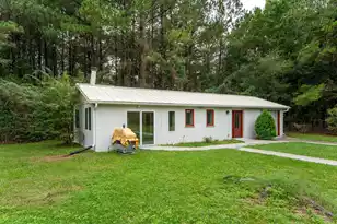 3255 Edenvale Rd, Johns Island, SC 29455 - Photo 61