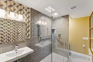 3255 Edenvale Rd, Johns Island, SC 29455 - Photo 45