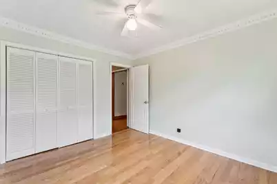 3255 Edenvale Road, Johns Island, SC 29455 - Photo 31