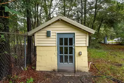 3255 Edenvale Road, Johns Island, SC 29455 - Photo 53