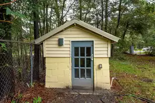 3255 Edenvale Rd, Johns Island, SC 29455 - Photo 53