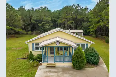 3255 Edenvale Road, Johns Island, SC 29455 - Photo 57