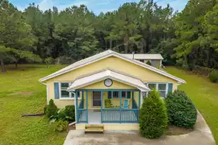 3255 Edenvale Rd, Johns Island, SC 29455 - Photo 57