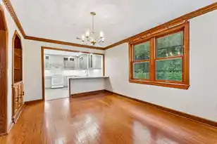 3255 Edenvale Rd, Johns Island, SC 29455 - Photo 15