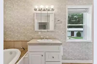 3255 Edenvale Road, Johns Island, SC 29455 - Photo 27