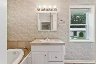 3255 Edenvale Rd, Johns Island, SC 29455 - Photo 27