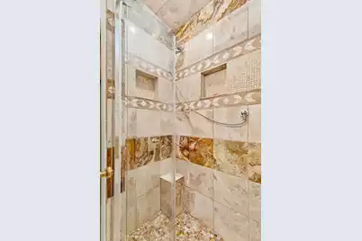 3255 Edenvale Road, Johns Island, SC 29455 - Photo 33