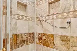 3255 Edenvale Rd, Johns Island, SC 29455 - Photo 33