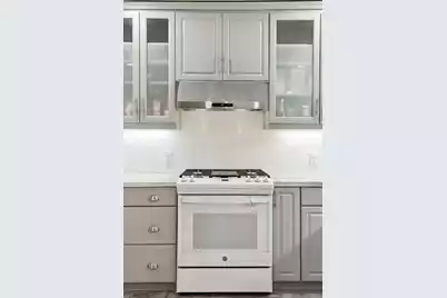 3255 Edenvale Road, Johns Island, SC 29455 - Photo 19