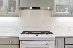 3255 Edenvale Rd, Johns Island, SC 29455 - Photo 19