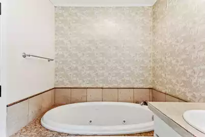 3255 Edenvale Road, Johns Island, SC 29455 - Photo 29