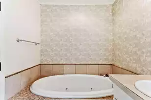 3255 Edenvale Rd, Johns Island, SC 29455 - Photo 29