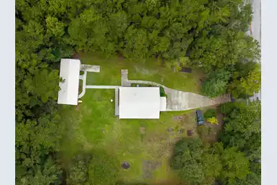 3255 Edenvale Road, Johns Island, SC 29455 - Photo 5