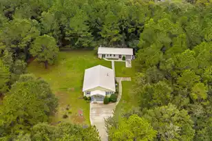 3255 Edenvale Rd, Johns Island, SC 29455 - Photo 1