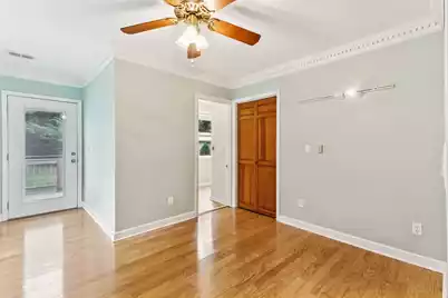 3255 Edenvale Road, Johns Island, SC 29455 - Photo 25