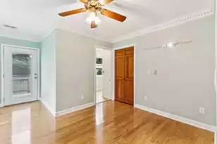 3255 Edenvale Rd, Johns Island, SC 29455 - Photo 25