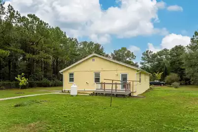 3255 Edenvale Road, Johns Island, SC 29455 - Photo 37