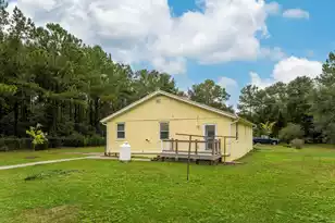 3255 Edenvale Rd, Johns Island, SC 29455 - Photo 37