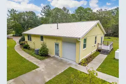 3255 Edenvale Road, Johns Island, SC 29455 - Photo 3