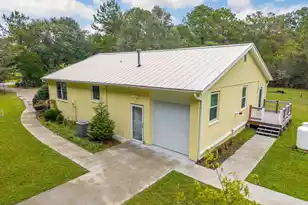 3255 Edenvale Rd, Johns Island, SC 29455 - Photo 3