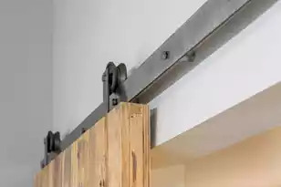 3255 Edenvale Rd, Johns Island, SC 29455 - Photo 47