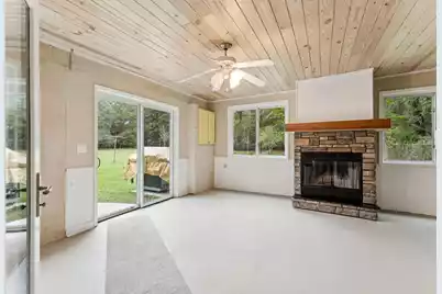 3255 Edenvale Road, Johns Island, SC 29455 - Photo 49