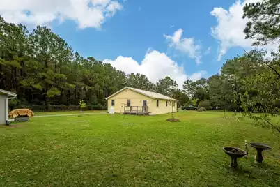 3255 Edenvale Road, Johns Island, SC 29455 - Photo 55