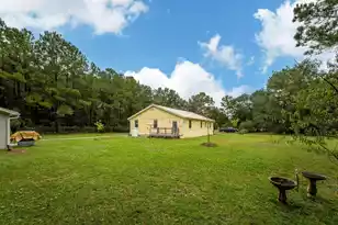 3255 Edenvale Rd, Johns Island, SC 29455 - Photo 55