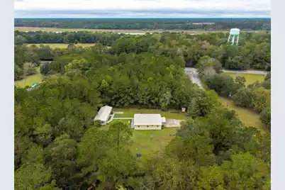 3255 Edenvale Road, Johns Island, SC 29455 - Photo 59