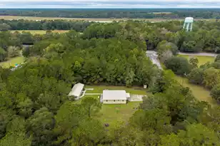 3255 Edenvale Rd, Johns Island, SC 29455 - Photo 59