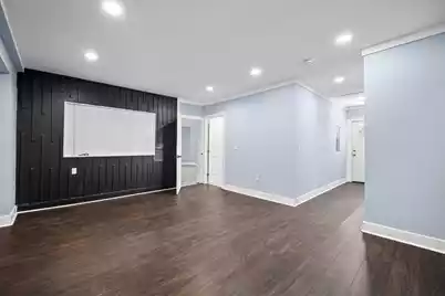 320 Clarendon Street, Orangeburg, SC 29115 - Photo 27