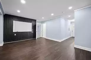 320 Clarendon St, Orangeburg, SC 29115 - Photo 27