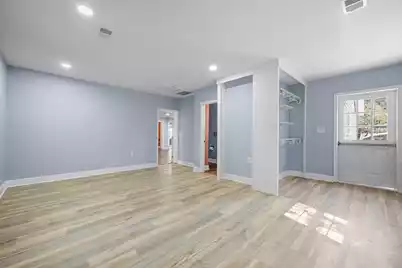 320 Clarendon Street, Orangeburg, SC 29115 - Photo 35