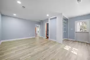 320 Clarendon St, Orangeburg, SC 29115 - Photo 35