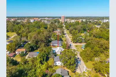 320 Clarendon Street, Orangeburg, SC 29115 - Photo 51