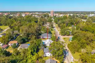 320 Clarendon St, Orangeburg, SC 29115 - Photo 51