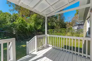 320 Clarendon St, Orangeburg, SC 29115 - Photo 39