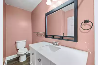 320 Clarendon Street, Orangeburg, SC 29115 - Photo 37