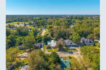 320 Clarendon Street, Orangeburg, SC 29115 - Photo 45