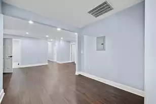 320 Clarendon St, Orangeburg, SC 29115 - Photo 23